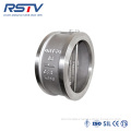 /msite/products/detail/productid/59454633/id/686358.html